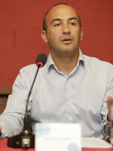 <p>
	Снимка: Личен архив</p>
