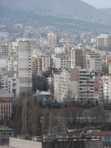 <p>
	<em>Снимка: Investor.bg</em></p>
