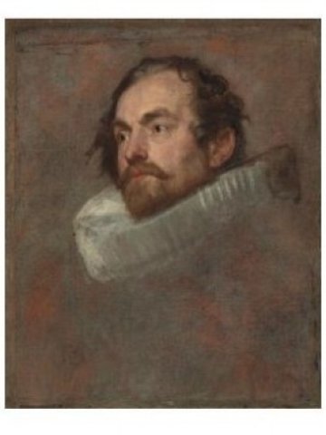 <p>
	<em>Снимка:&nbsp;http://www.christies.com/</em></p>
