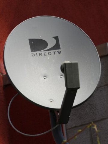 <p>
	<em>Снимка: Ройтерс</em></p>
