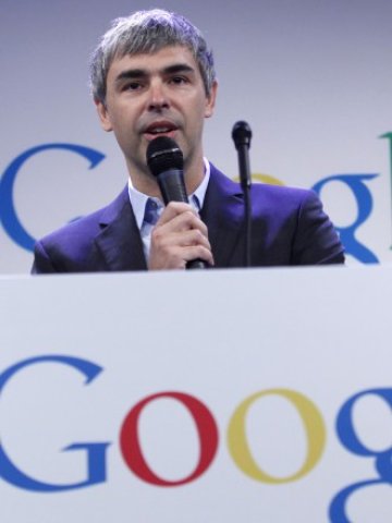 <p>
	<em>Снимка: Ройтерс</em></p>
