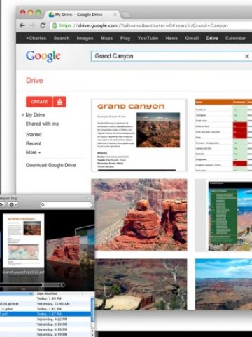 <p>
	Илюстрация: Google</p>
