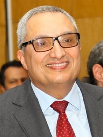 <p>
	<em>Иван Костов. Снимка: Официален сайт на ДСБ</em></p>
