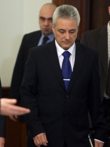 <p>
	Снимка:<em> БТА</em></p>
