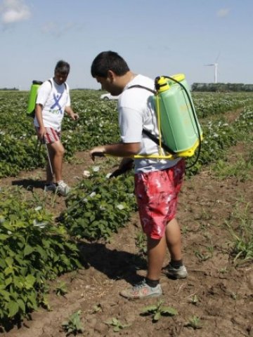 <p>
	<em>Снимка: БТА</em></p>
