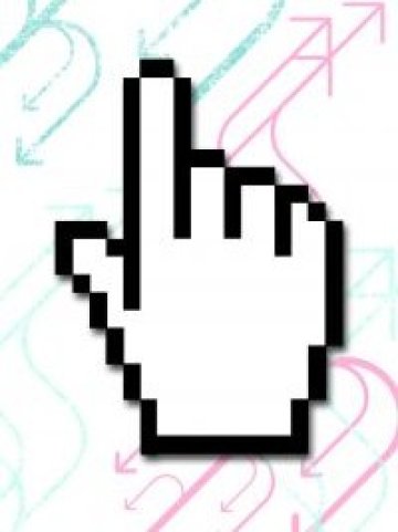 <p>
	Изображение: sxc.hu</p>
