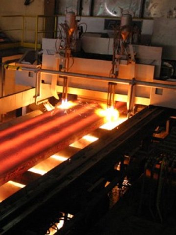 <p>
	Снимка: kremikovtzi.com</p>
