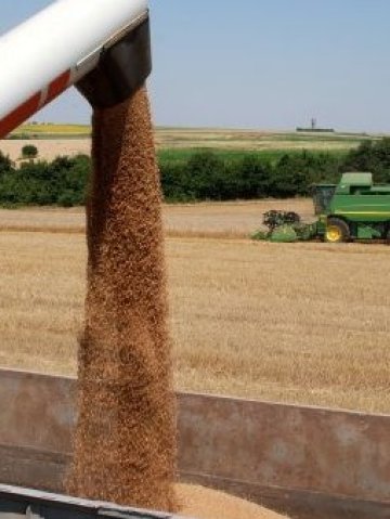 <p>
	<em>Снимка: БТА</em></p>
