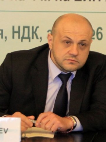 <p>
	Снимка: БТА</p>
