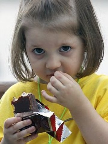 <p>
	Снимка: БТА</p>
