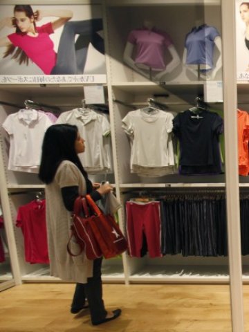 <p>
	Снимка: Ройтерс</p>
