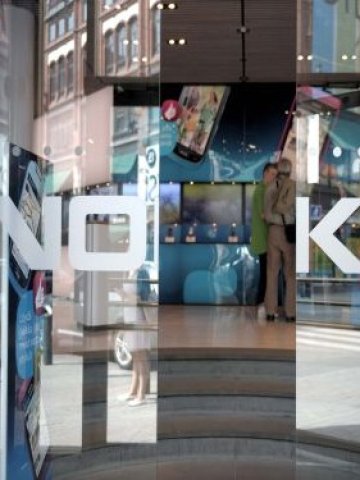 <p>
	Снимка: Ройтерс</p>
