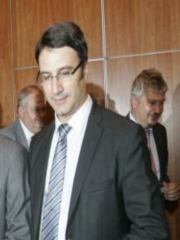 <p>
	<em>Снимка: БТА</em></p>
