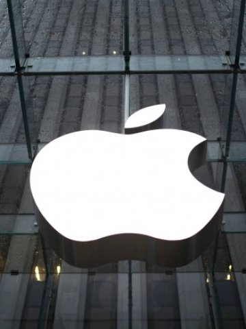 <p>
	<em>Снимка: Ройтерс</em></p>
