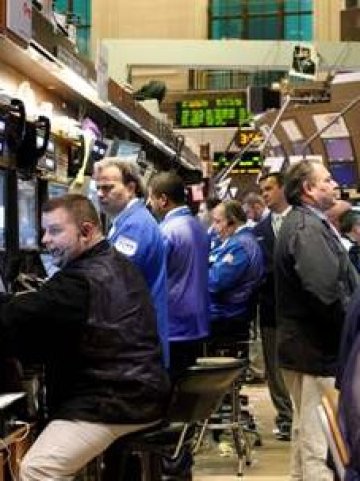 <p><i>Снимка: Ройтерс</i></p>