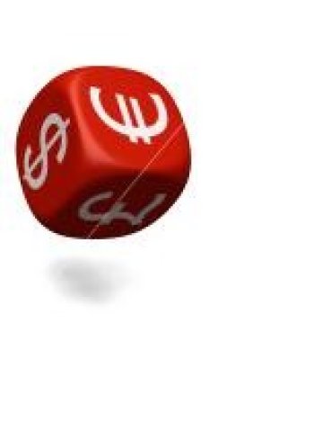 <p><i>Снимка: sxc.hu</i></p>