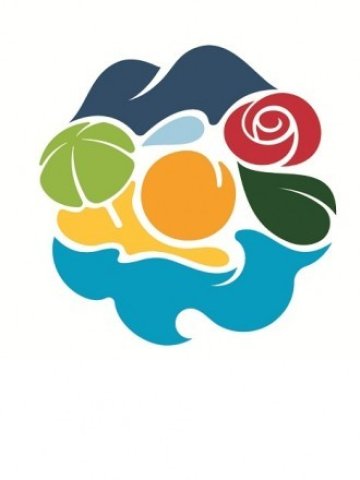 <p>
	По този начин трябваше да изглежда туристическата емблема на страната ни.&nbsp;<em>Илюстрация:</em> <em>МИЕ</em></p>
