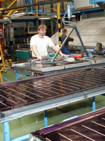 <p>
	<em>Снимка: Bosch</em></p>
