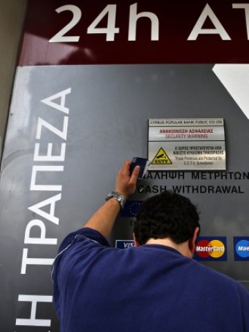 <p>
	<em>Снимка: Ройтерс</em></p>
