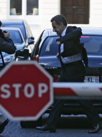 <p>
	<em>Снимка: Ройтерс</em></p>
