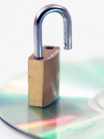 <p>
	<em>Илюстрация: sxc.hu</em></p>
