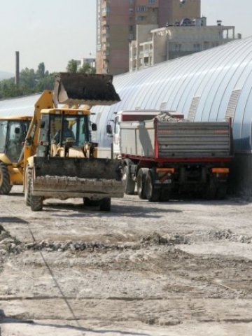 <p>
	Снимка: БТА</p>
