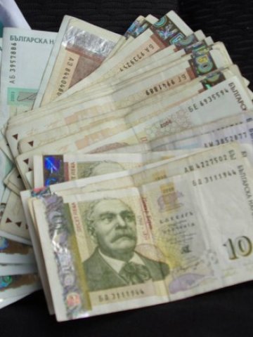 <p>
	Снимка: БТА</p>
