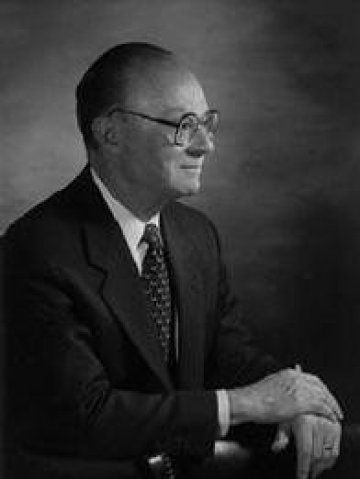 Американски топ икономист призова за разделяне на еврозоната на две