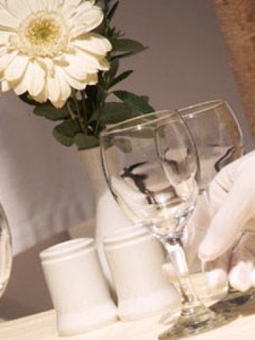 Източник: Royal Mansour