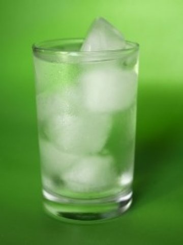 Снимка: sxh.hu