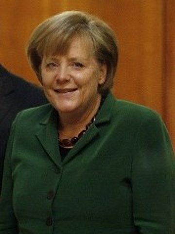 <p>Снимка: БТА</p>