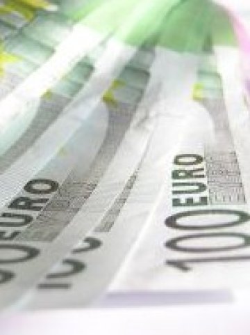 <p>Снимка: www.sxc.hu</p>