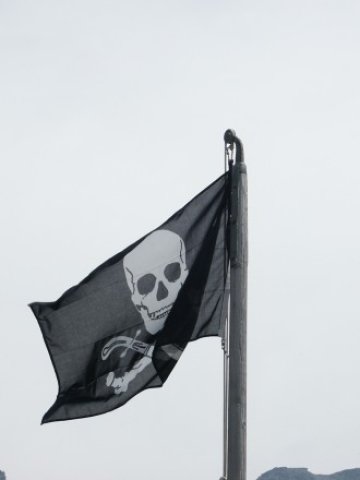 <p>
	Снимка:&nbsp;Olivier Bruchez via Flickr,<a href="http://search.creativecommons.org/" target="_blank"><em> Лиценз: Creative Commons</em></a></p>
