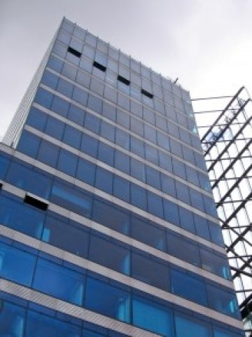 <p>
	Снимка: sxc.hu</p>
