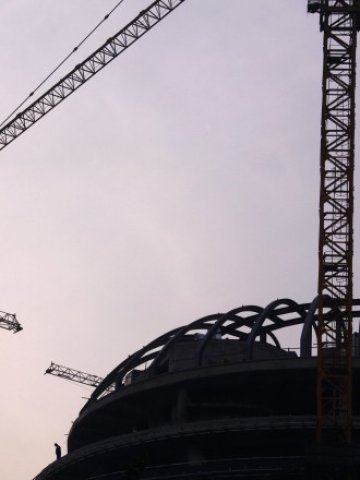 <p>
	Снимка: Ройтерс</p>
