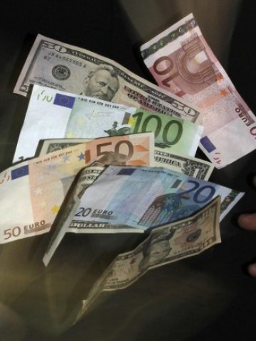 <p>
	<em>Снимка: Ройтерс</em></p>
