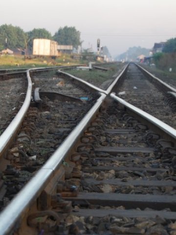 <p>
	Снимка: <em>stock.xchng</em></p>
