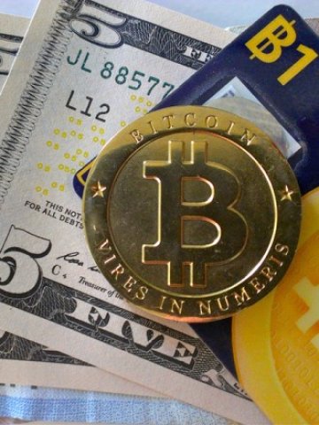 <p>
	<em>Снимка: zcopley, лиценз: <strong><a href="http://creativecommons.org/licenses/by-sa/2.0/" target="_blank">CreativeCommons </a></strong></em></p>
