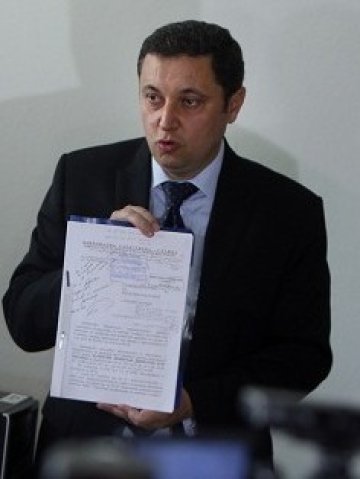 <p>
	<em>Яне Янев</em> Снимка: <em>БТА</em></p>
