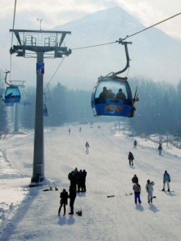 <p>
	Снимка: БТА</p>
