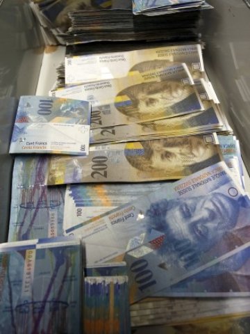 <p>
	<em>Снимка: Ройтерс</em></p>
