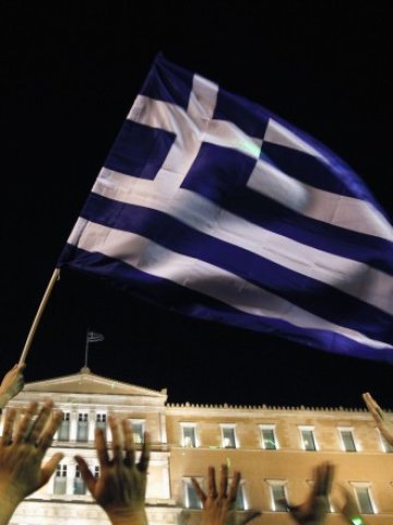 <p>
	Снимка: Ройтерс</p>
