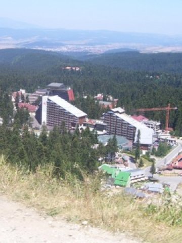 <p>
	Снимка: Investor.bg</p>
