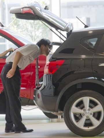 <p>
	<em>Снимка: Ройтерс</em></p>
