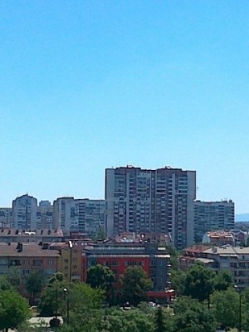 <p>
	Снимка: Investor.bg</p>
