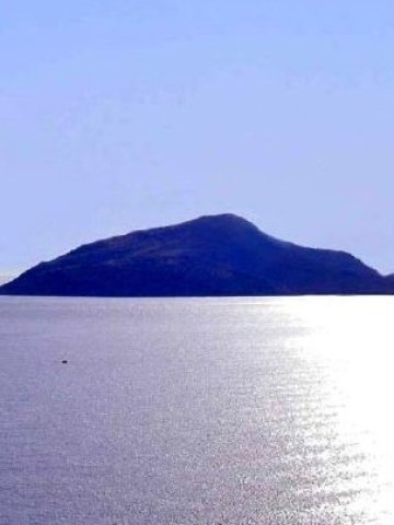 <p>
	Снимка: Ktimatoemporiki</p>
