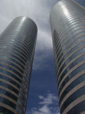 <p>
	Снимка: sxc.hu</p>
