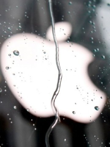 <p>
	<em>Снимка: Ройтерс</em></p>
