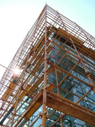 <p>
	<em>Снимка: sxc.hu</em></p>
