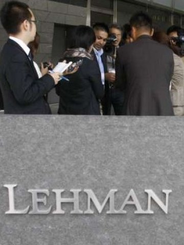 <p>
	Снимка: Ройтерс</p>
